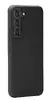 dbramante1928 Nuuk Cover for Samsung Galaxy S22 Photo 2
