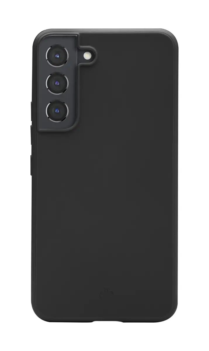 dbramante1928 Nuuk Cover for Samsung Galaxy S22 Photo 4