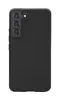 dbramante1928 Nuuk Cover for Samsung Galaxy S22 Photo 4