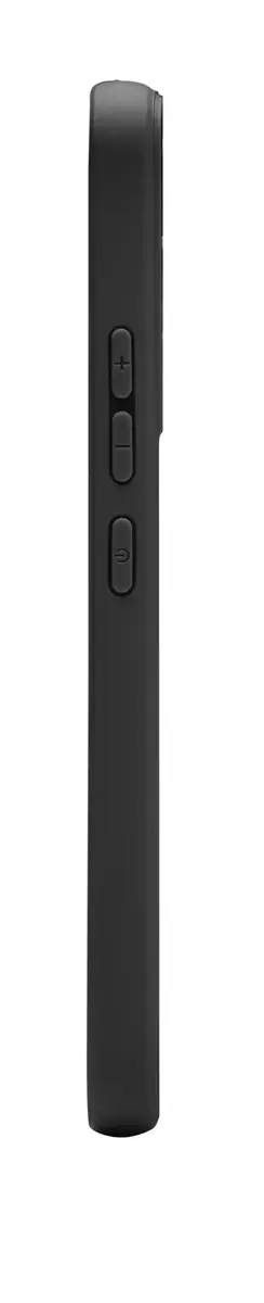 dbramante1928 Nuuk Cover for Samsung Galaxy S22 Photo 5