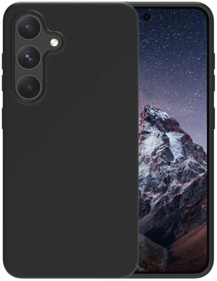 dbramante1928 Nuuk Cover for Samsung Galaxy S24+ Photo 5