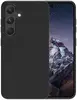 dbramante1928 Nuuk Cover for Samsung Galaxy S24+ Photo 5