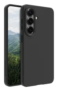 Чехол dbramante1928 Nuuk для Samsung Galaxy S26, черный
