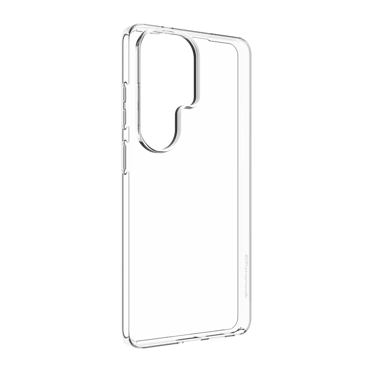 dbramante1928 Greenland Case for Samsung Galaxy S26 Ultra Photo 4
