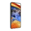dbramante1928 Greenland Case for Samsung Galaxy S26 Ultra Photo 5