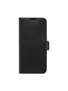 Чехол-книжка dbramante1928 Copenhagen для Samsung Galaxy S24, черный