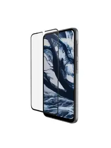 Защитная пленка для экрана dbramante1928 Eco-shield для Samsung Galaxy A15