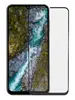 Защитная пленка dbramante1928 Eco-shield для Samsung Galaxy A15 Photo 2