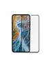 Защитная пленка dbramante1928 Eco-shield для Samsung Galaxy A15 Photo 3