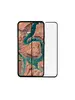 Защитная пленка dbramante1928 Eco-shield для Samsung Galaxy A15 Photo 4