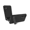 dbramante1928 Iceland Pro Qi2 Kick Case for Samsung Galaxy S25 Photo 2