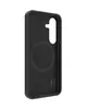 dbramante1928 Iceland Pro Qi2 Kick Case for Samsung Galaxy S25 Photo 3