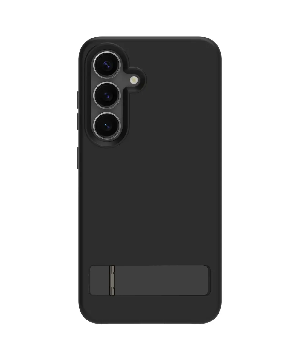 dbramante1928 Iceland Pro Qi2 Kick Case for Samsung Galaxy S25 Photo 4