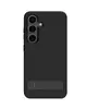 dbramante1928 Iceland Pro Qi2 Kick Case for Samsung Galaxy S25 Photo 4