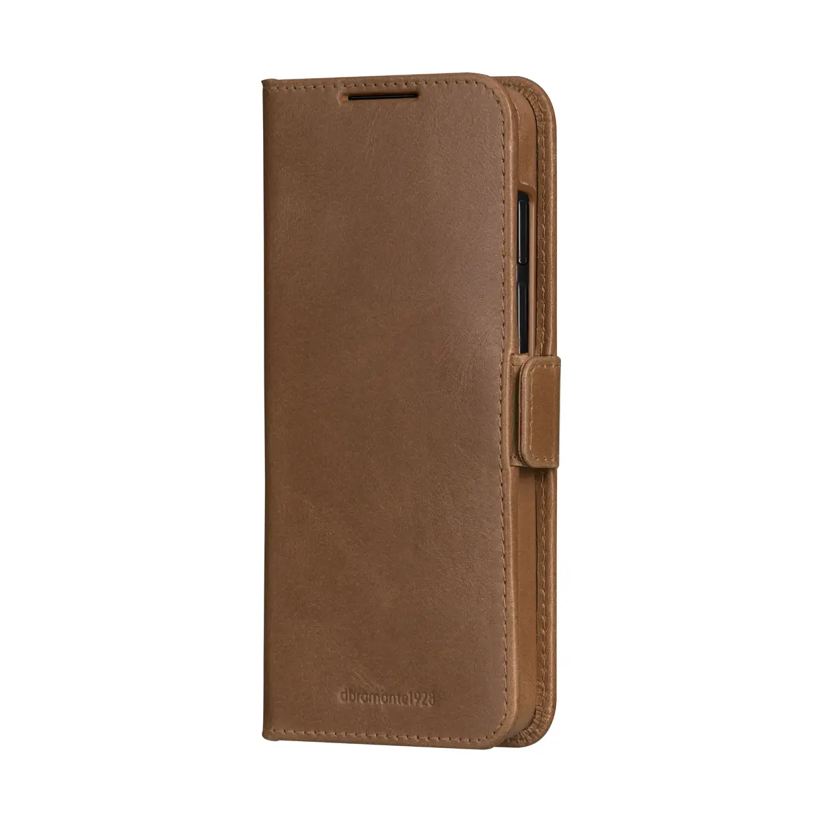 Чехол-книжка dbramante1928 Lynge для Samsung Galaxy S25 Photo 5