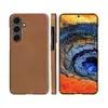 Чехол-книжка dbramante1928 Lynge для Samsung Galaxy S25+ Photo 2