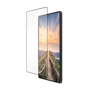 Защитная пленка для экрана dbramante1928 eco-shield для Samsung Galaxy S25+