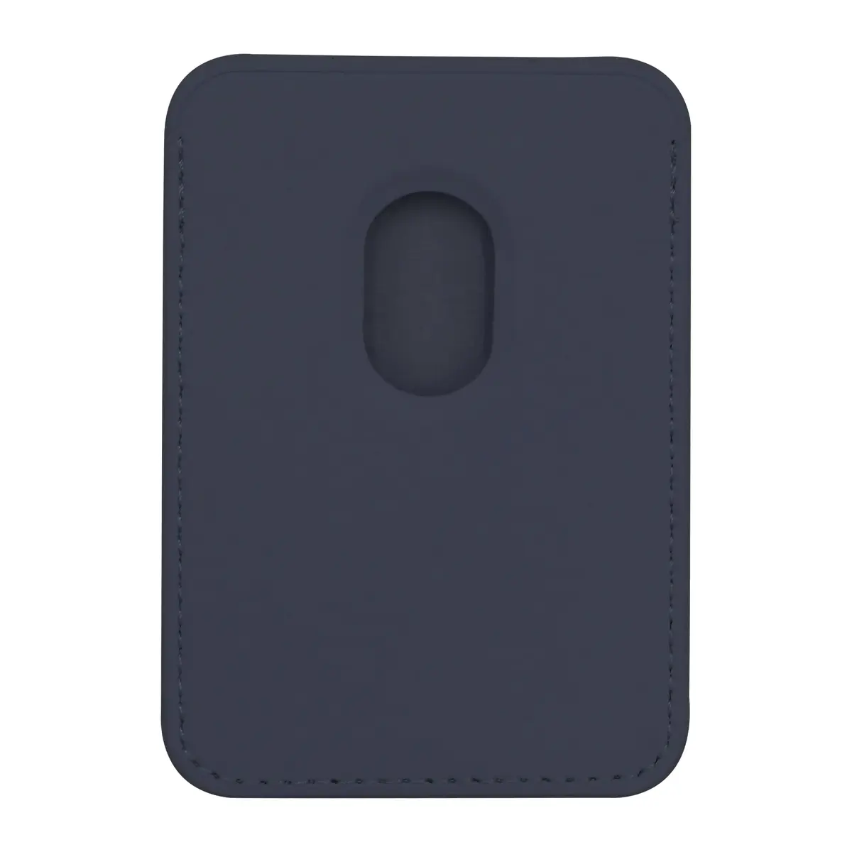 Кошелек dbramante1928 ICON MagSafe Photo 2