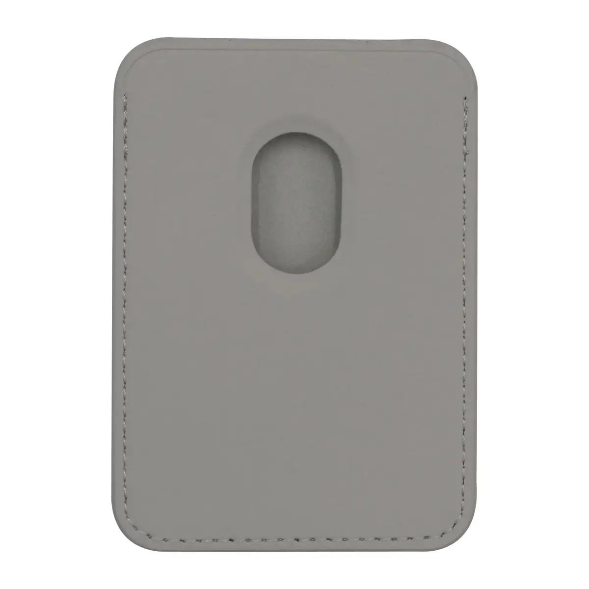 dbramante1928 ICON MagSafe Wallet Photo 2