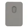 dbramante1928 ICON MagSafe Wallet Photo 2