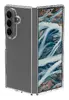 header-product