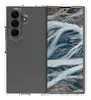 dbramante1928 Iceland Pro vāciņš Samsung Galaxy Z Fold 7 Photo 2