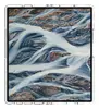 dbramante1928 Iceland Pro vāciņš Samsung Galaxy Z Fold 7 Photo 3