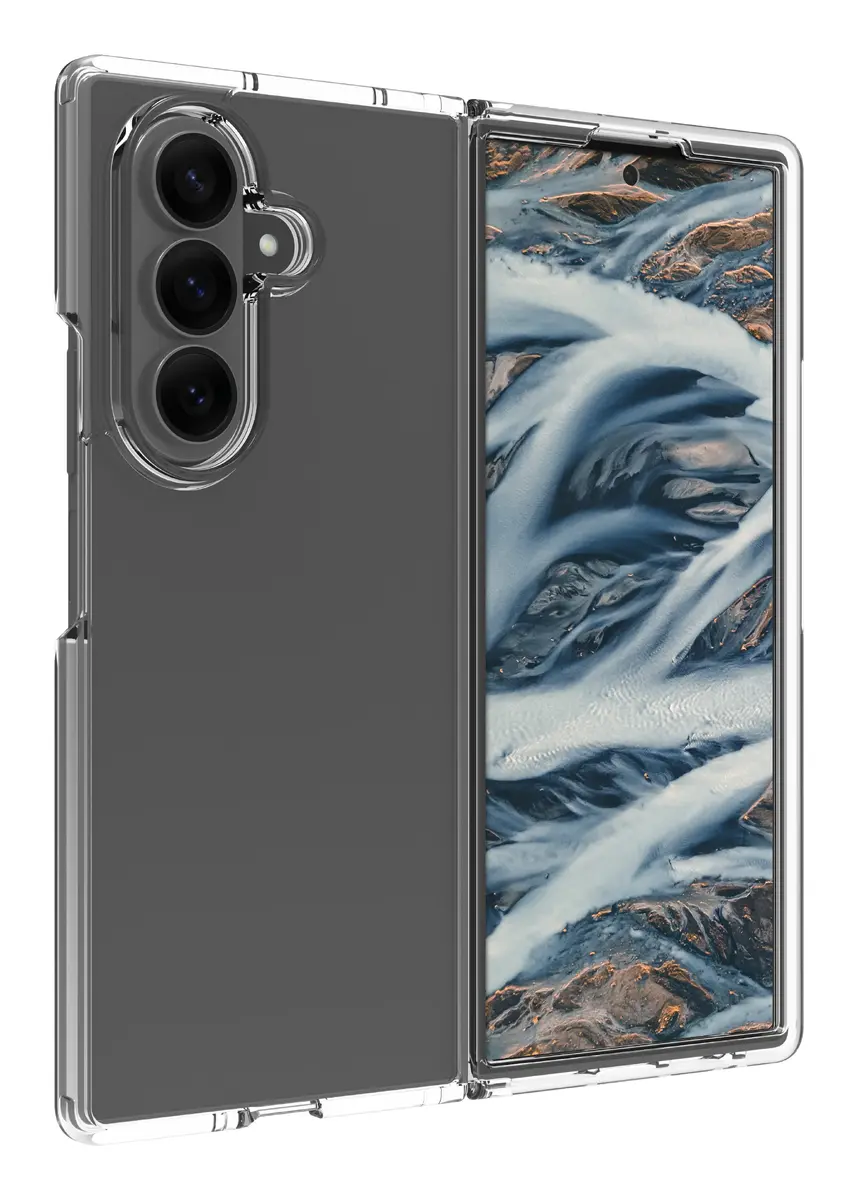 dbramante1928 Iceland Pro vāciņš Samsung Galaxy Z Fold 7 Photo 4