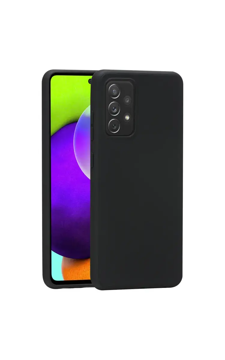 dbramante1928 Nuuk Cover for Samsung Galaxy A52S Photo 2