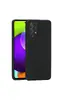 dbramante1928 Nuuk Cover for Samsung Galaxy A52S Photo 2