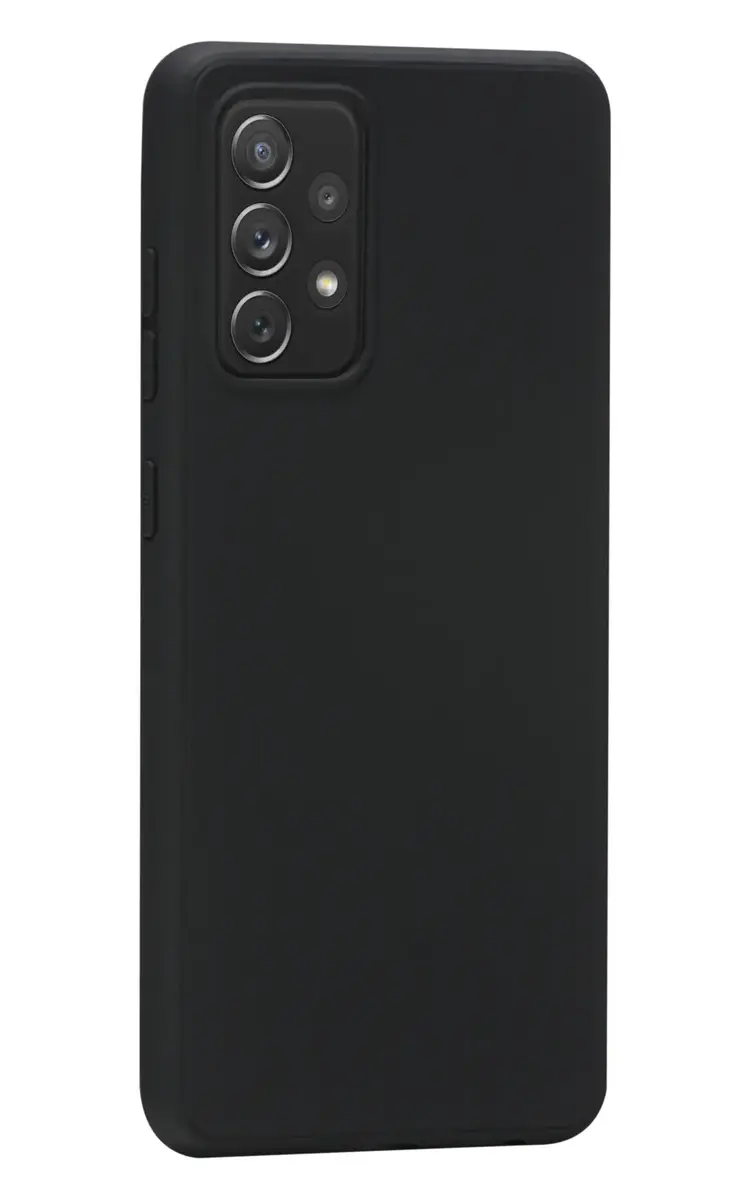 dbramante1928 Nuuk Cover for Samsung Galaxy A52S Photo 3
