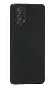 dbramante1928 Nuuk Cover for Samsung Galaxy A52S Photo 3