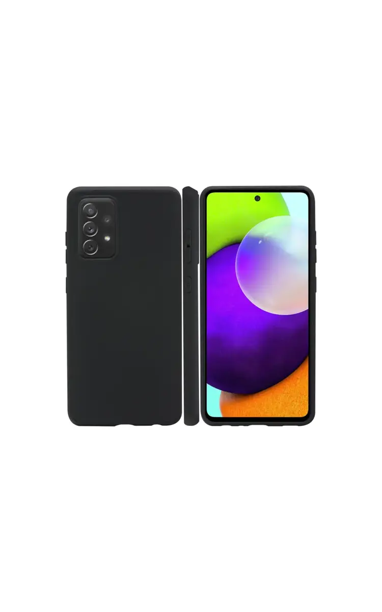 dbramante1928 Nuuk Cover for Samsung Galaxy A52S Photo 4