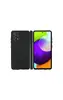 dbramante1928 Nuuk Cover for Samsung Galaxy A52S Photo 4