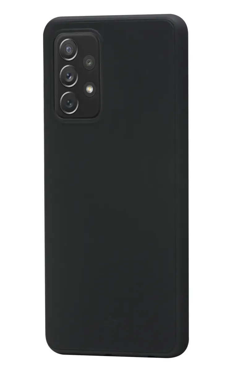 dbramante1928 Nuuk Cover for Samsung Galaxy A52S Photo 5
