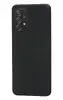 dbramante1928 Nuuk Cover for Samsung Galaxy A52S Photo 5