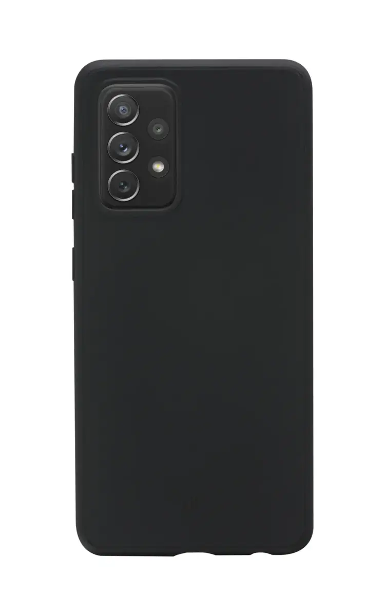 dbramante1928 Nuuk Cover for Samsung Galaxy A52S Photo 6