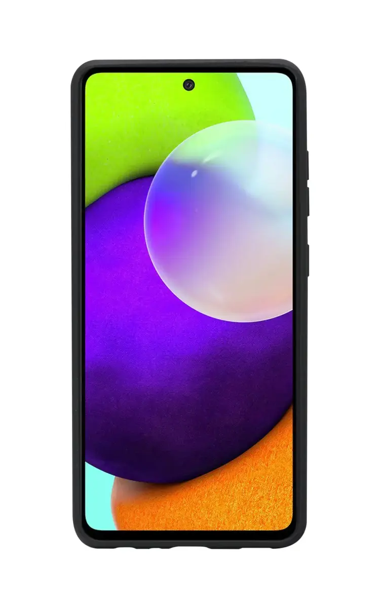dbramante1928 Nuuk Cover for Samsung Galaxy A52S Photo 8