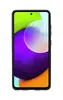 dbramante1928 Nuuk Cover for Samsung Galaxy A52S Photo 8