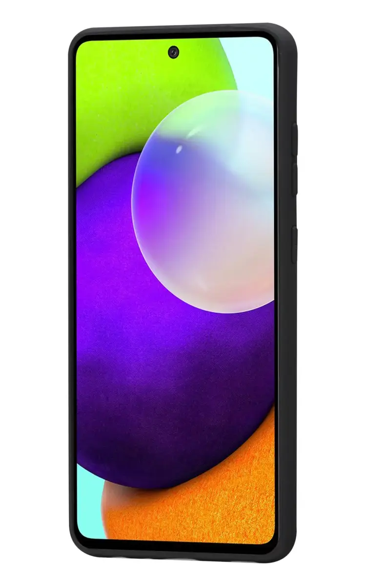 dbramante1928 Nuuk Cover for Samsung Galaxy A52S Photo 9