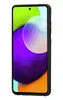 dbramante1928 Nuuk Cover for Samsung Galaxy A52S Photo 9