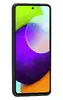dbramante1928 Nuuk Cover for Samsung Galaxy A52S Photo 11