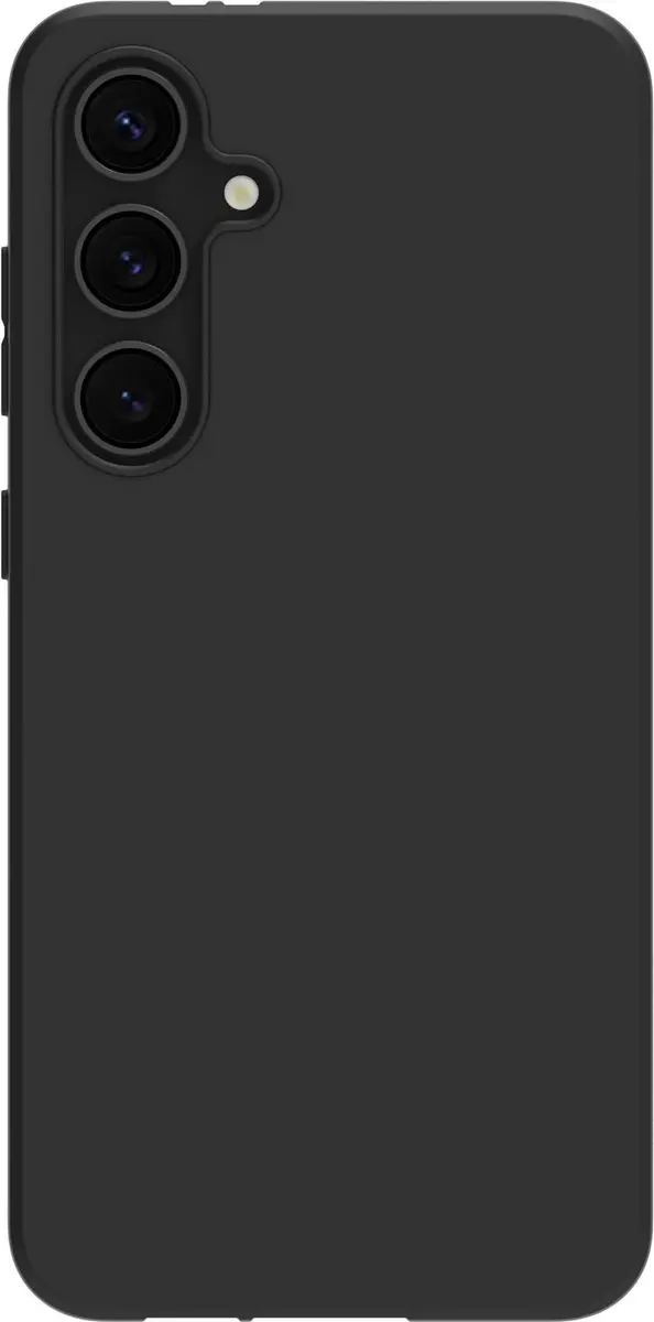 Dbramante1928 Nuuk aizmugurējais vāciņš Samsung Galaxy