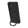 dbramante1928 Roskilde MAG Kick ICON Case for Samsung Galaxy S26 Photo 6