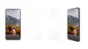 Защитное стекло dbramante1928 Eco-Protect для Samsung Galaxy S26+ Photo 2
