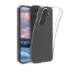 Чехол dbramante1928 Greenland для Samsung Galaxy A35 5G Photo 5