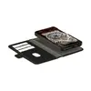 Чехол-книжка dbramante1928 Lynge для Samsung Galaxy A55 5G Photo 2