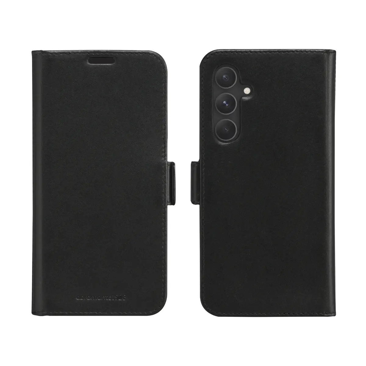 Чехол-книжка dbramante1928 Lynge для Samsung Galaxy A55 5G Photo 3