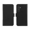 Чехол-книжка dbramante1928 Lynge для Samsung Galaxy A55 5G Photo 3