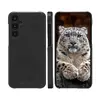 Чехол-книжка dbramante1928 Lynge для Samsung Galaxy A55 5G Photo 4